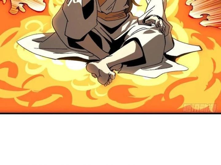 không cẩn thận, lưu danh muôn thủa chapter 90 100