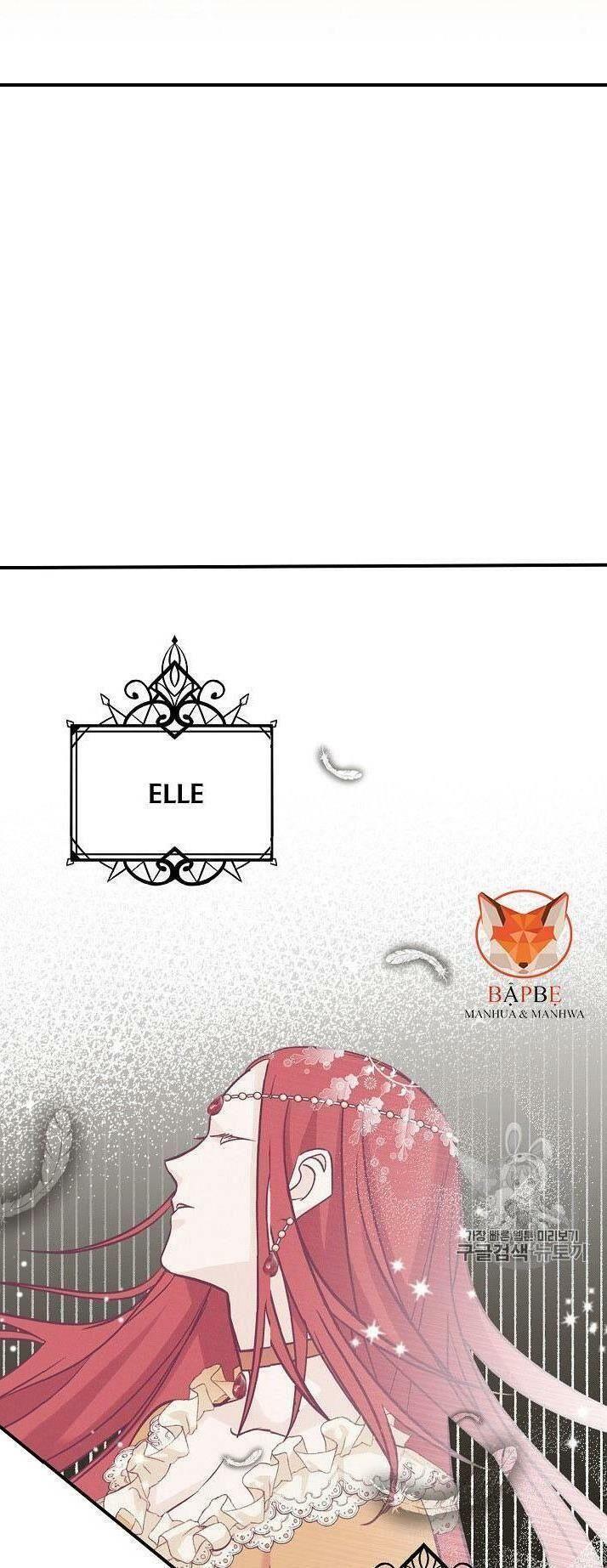 tôi lên cấp chỉ bằng cách ăn chapter 20 13