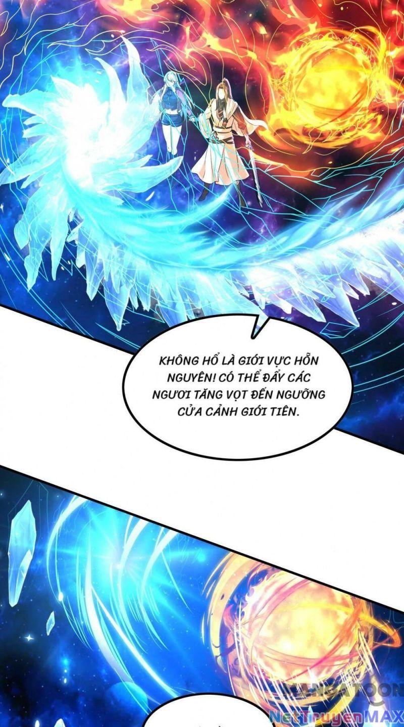 đệ nhất người ở rể chapter 225 24