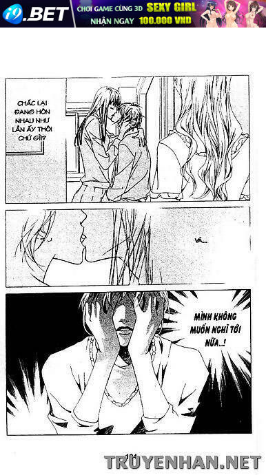 cám dỗ chapter 31 8