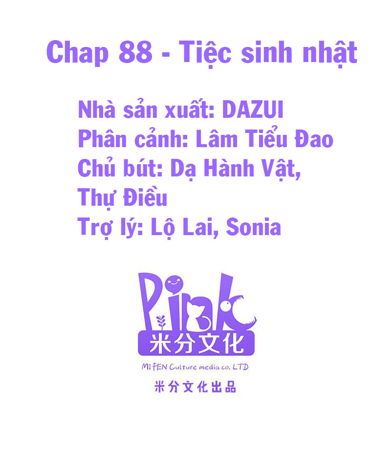 độc tâm cuồng phi khuynh thiên hạ chapter 88 2