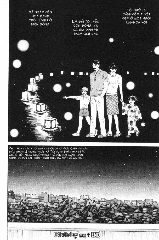 birthday chapter 1 24