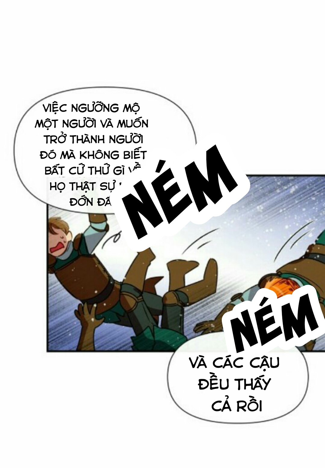 bản khế ước với nữ công tước ác ma chapter 45 22