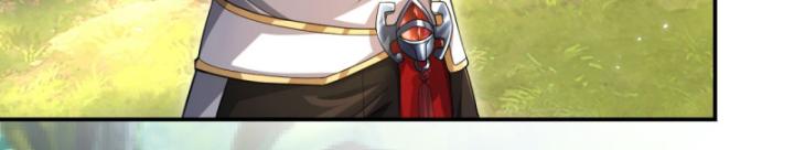 nương tử nhà ta là đạo trời chapter 3 106