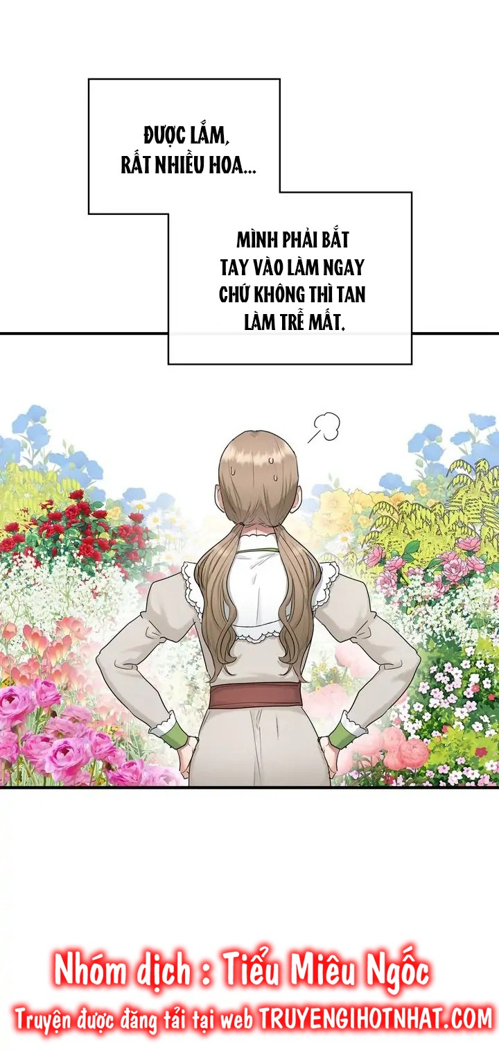 hai người thừa kế chapter 47 27