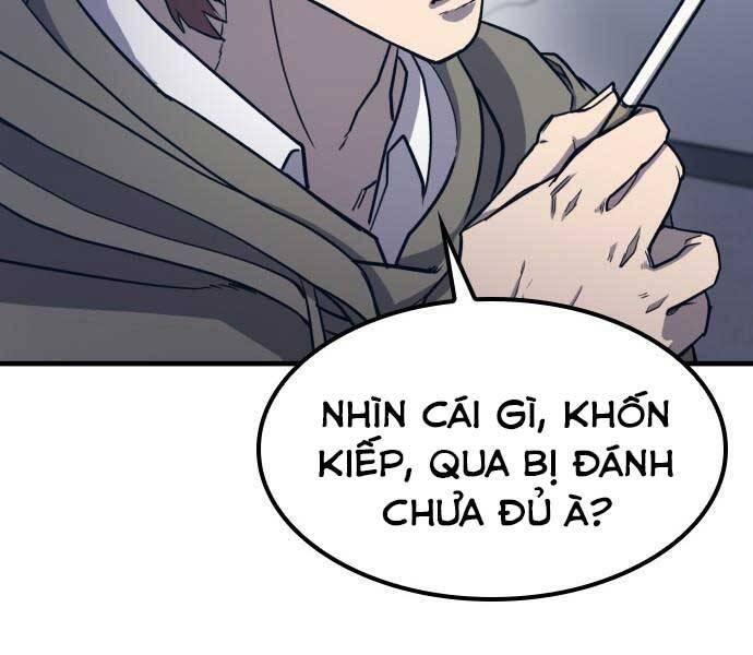 huyền thoại tái xuất chapter 1.5 172