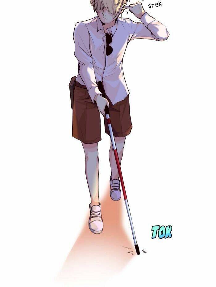 không dấu vết chapter 3 5