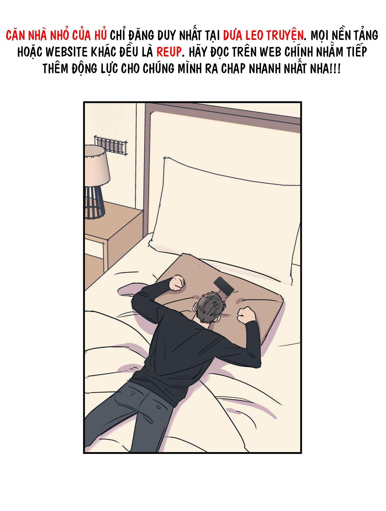 list truyện ngắn chịt chịt chapter 53 18