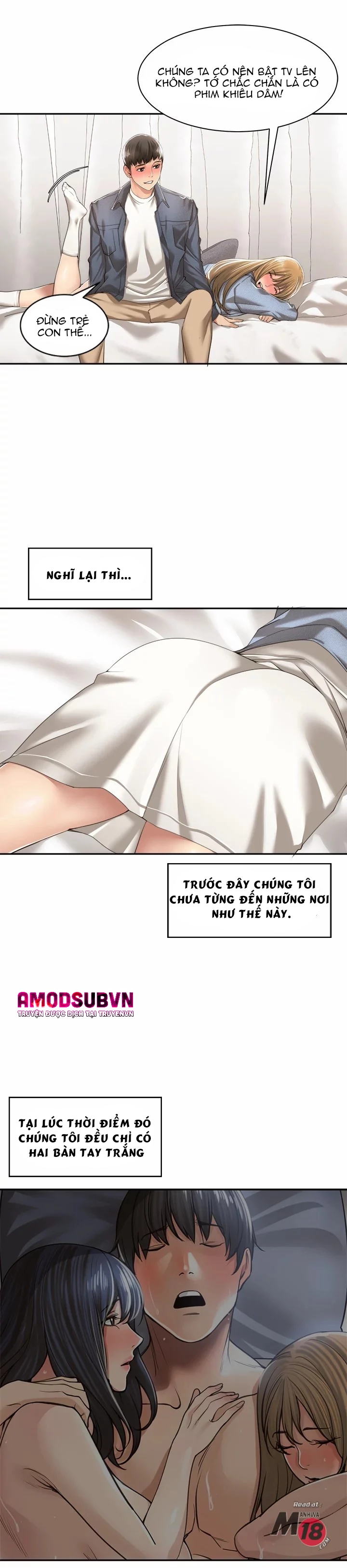 hơn cả tình bạn chapter 10 2