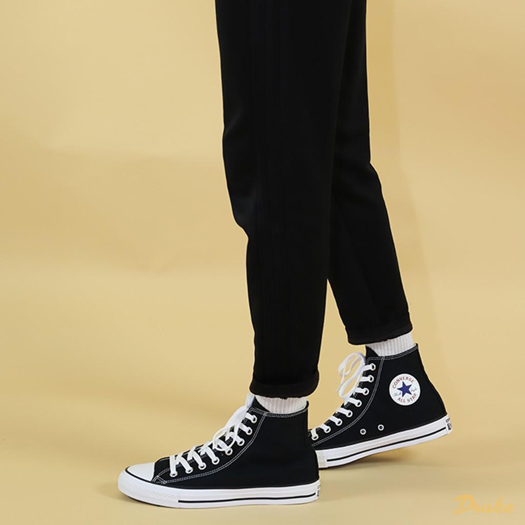 Giày sneakers Converse Chuck Taylor All Star Classic 121186