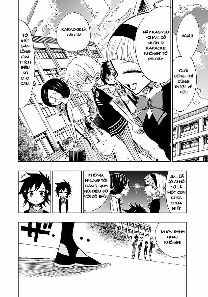 nejimaki kagyu chapter 37 22