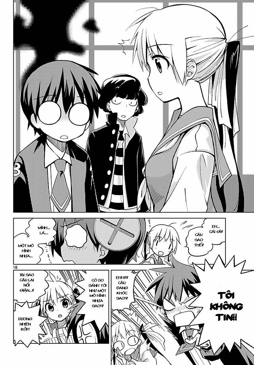 ninomae shii no tsukaikata chapter 1 17