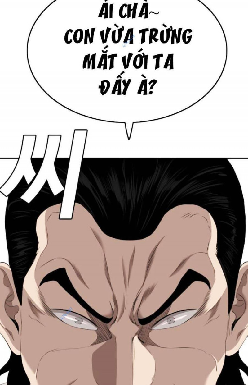 người xấu chapter 118 78