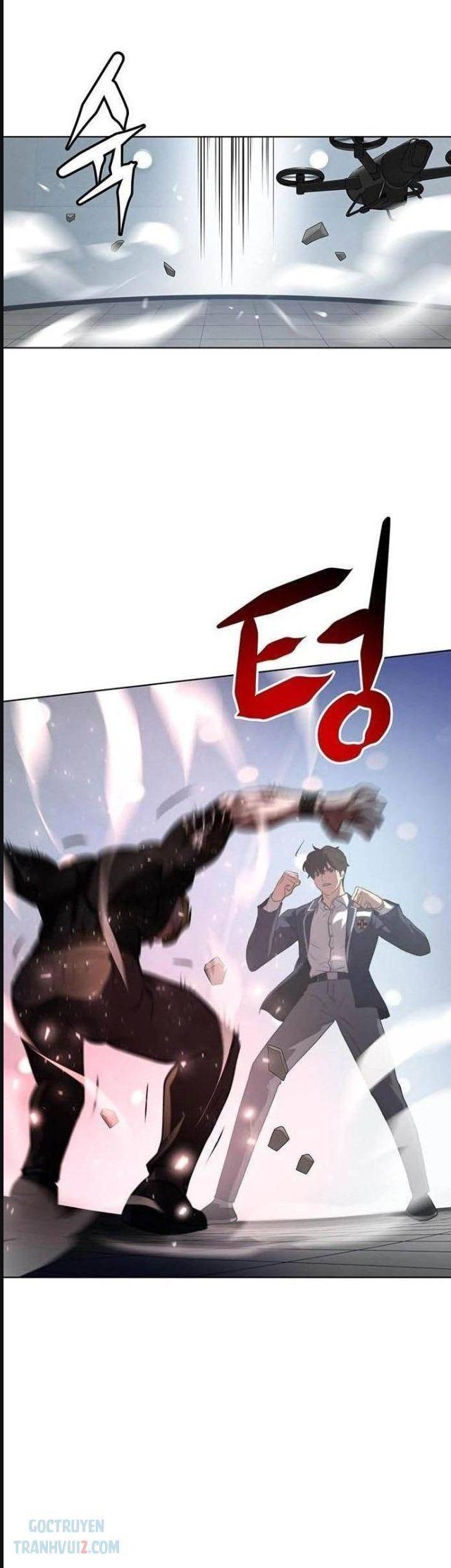 đấu trường chiến đấu chapter 5 26