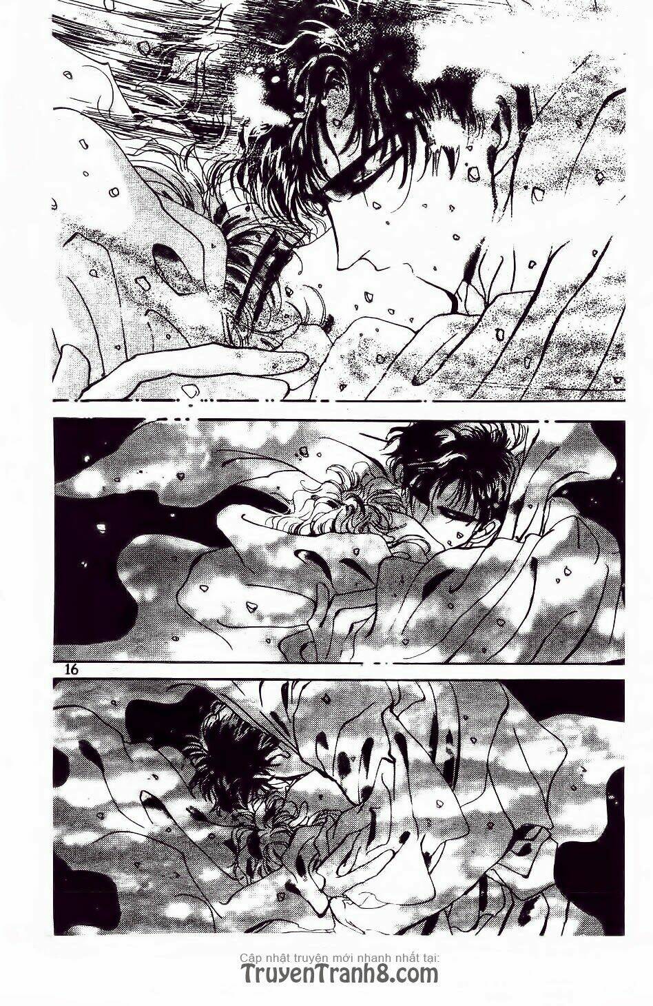 đứa con số phận chapter 54.1 13