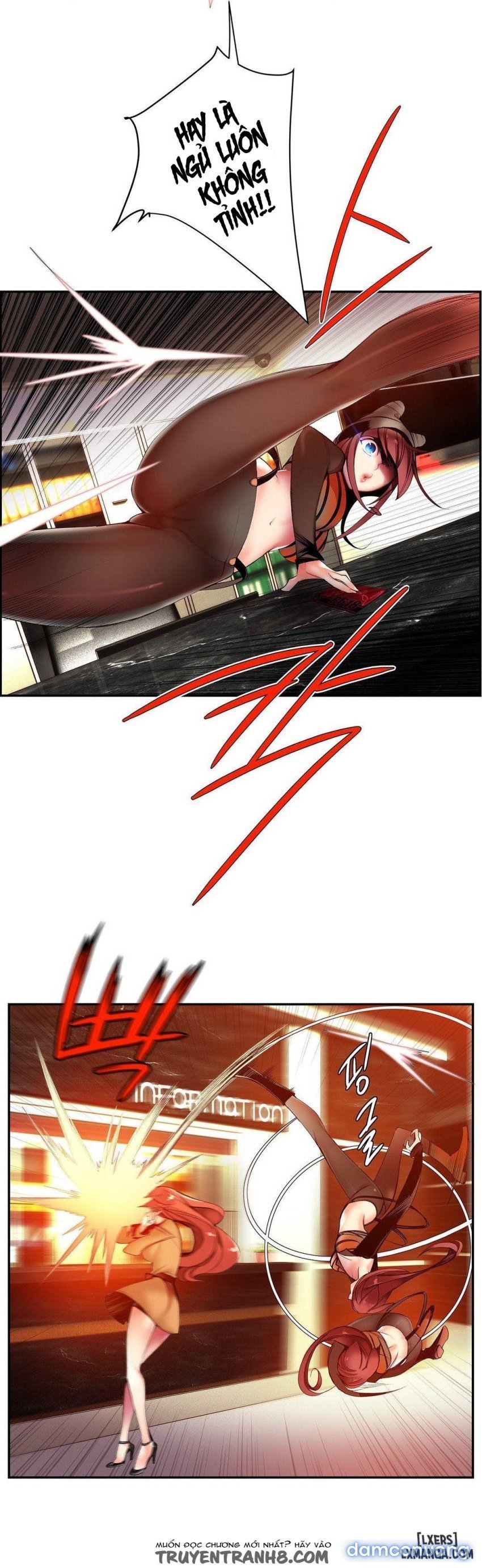 lilith cord chapter 32 26