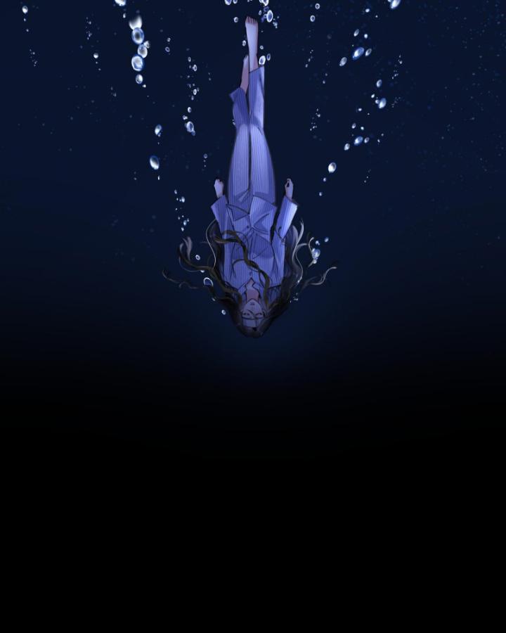 xin lỗi, tôi đây cũng là đại lão. chapter 2 28