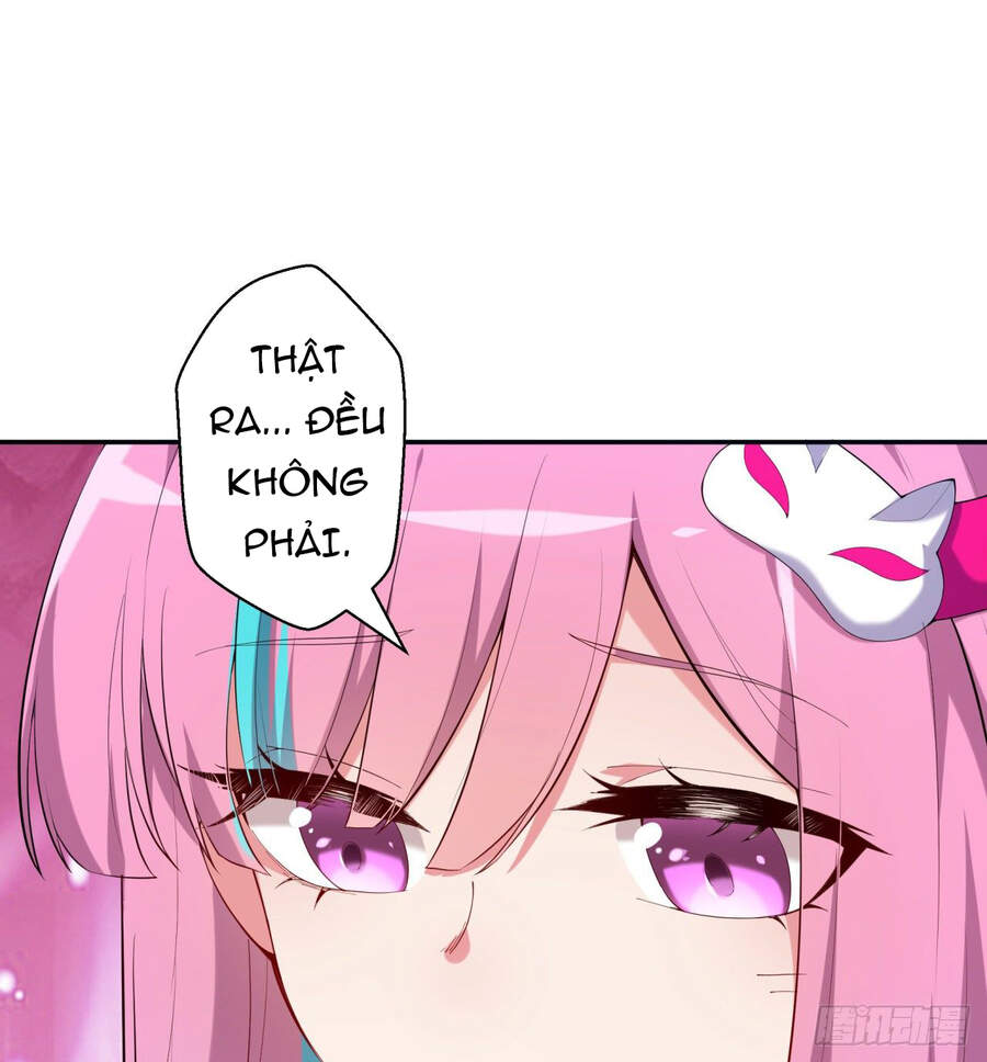 nhặt thuộc tính tại trái đất chapter 5 32