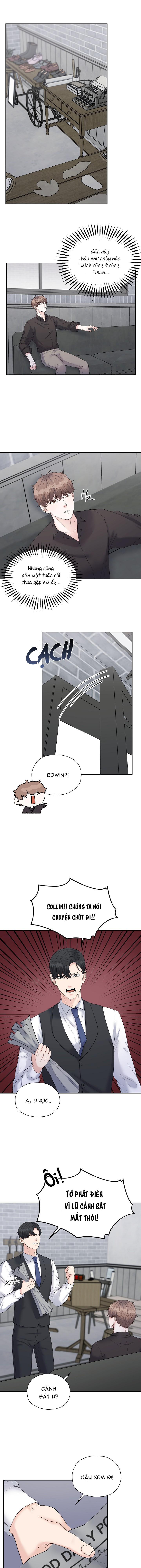 phân tán chapter 21 2