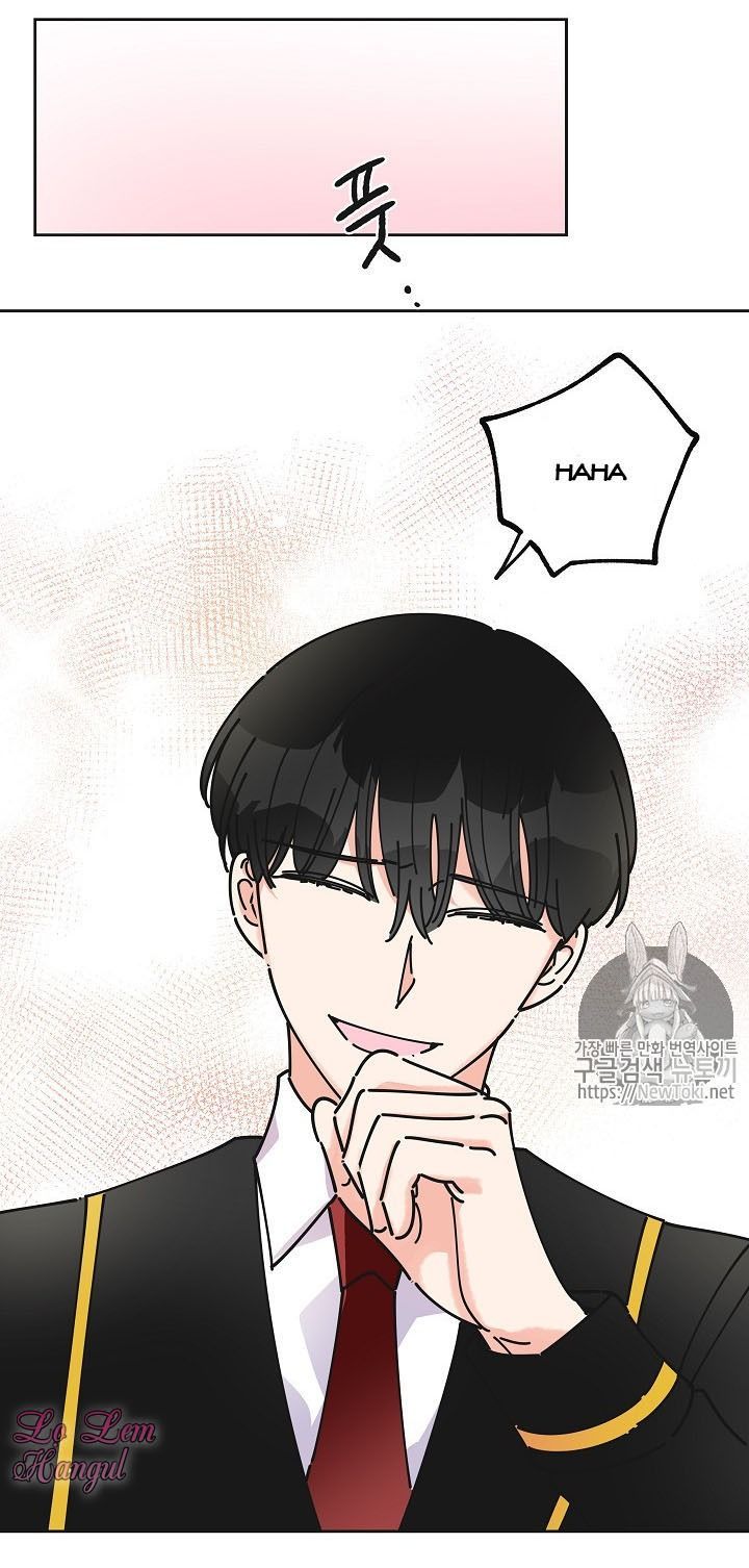 ác nữ tiểu thư chapter 11 58