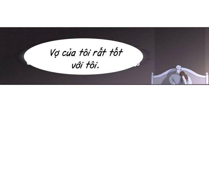 Võ Sĩ Quyền Anh chapter 87 92