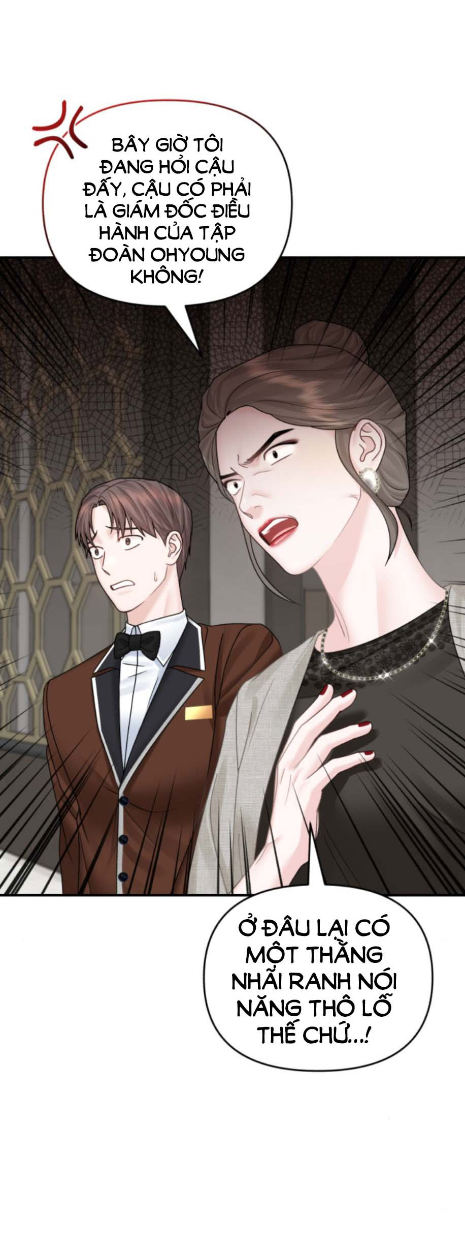 quan hệ hôn nhân chapter 10.1 23