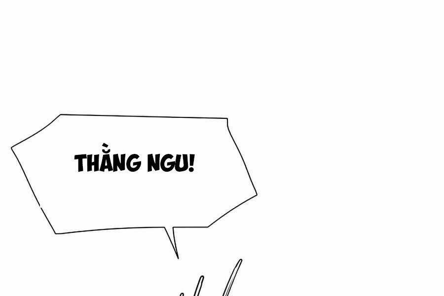 các chòm sao chỉ chú ý mình tôi chapter 20 55