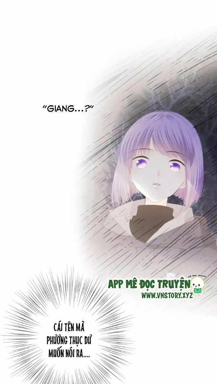 con tim rung động 2 chapter 77 72