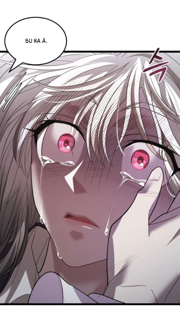 dark moon - tế đàn ánh trăng chapter 61.2 56