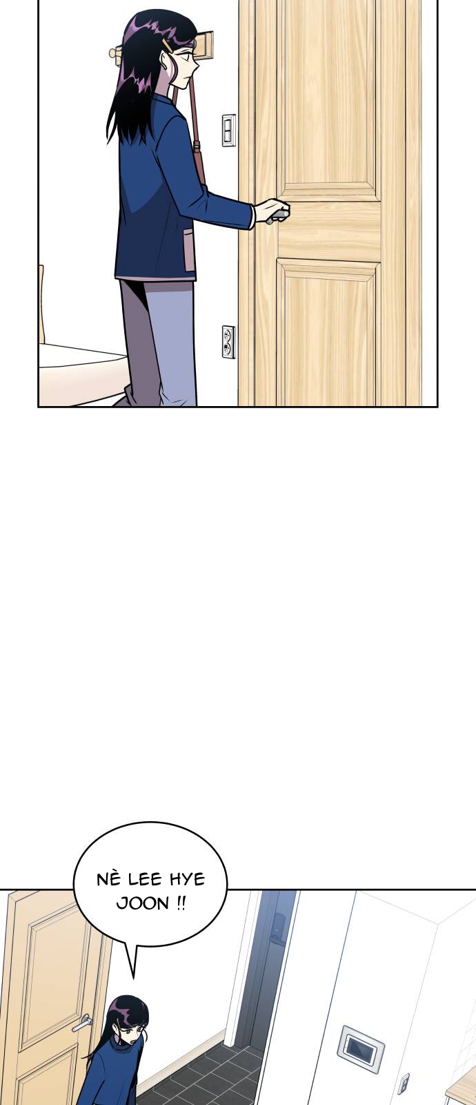 bí mật tình bạn chapter 8 64