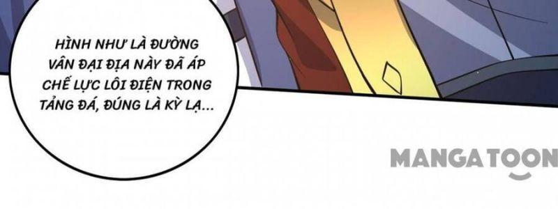 tối cường thần y tại đô thị chapter 294 2