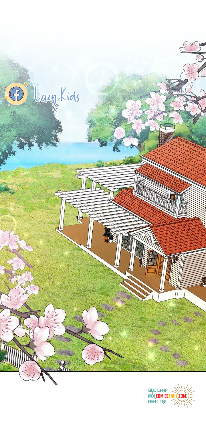 viên đạn vàng chapter 23 48