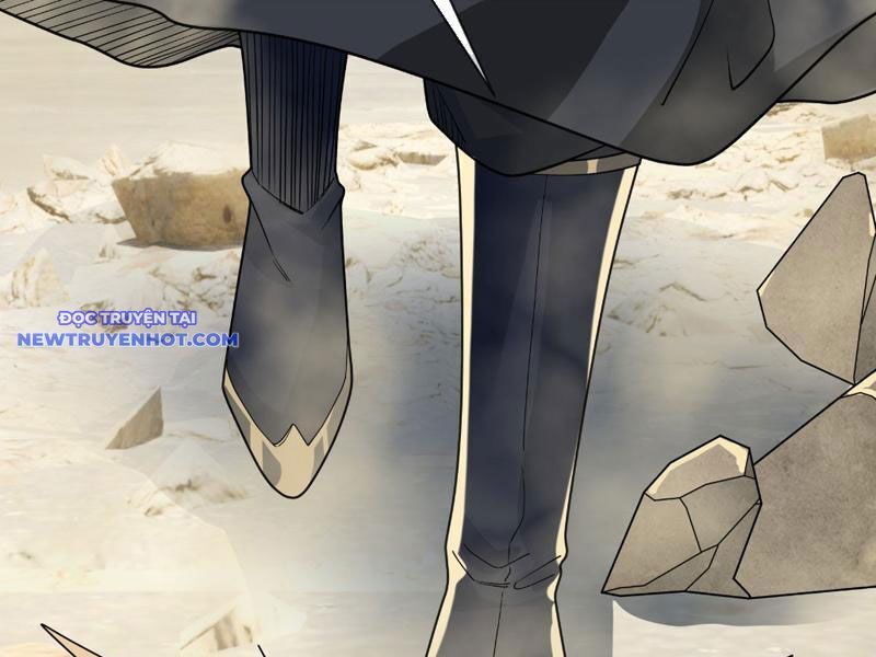 ngủ say vạn cổ: xuất thế đẩy ngang chư thiên chapter 4 20