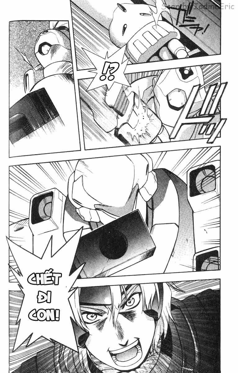 full metal panic! chapter 12 11