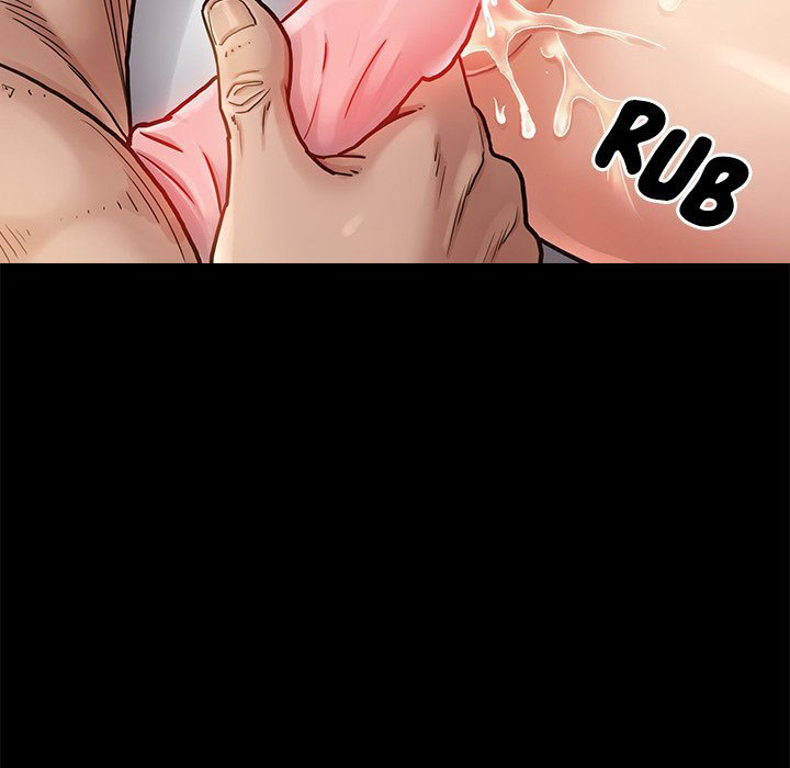 luật nhân quả chapter 9 88