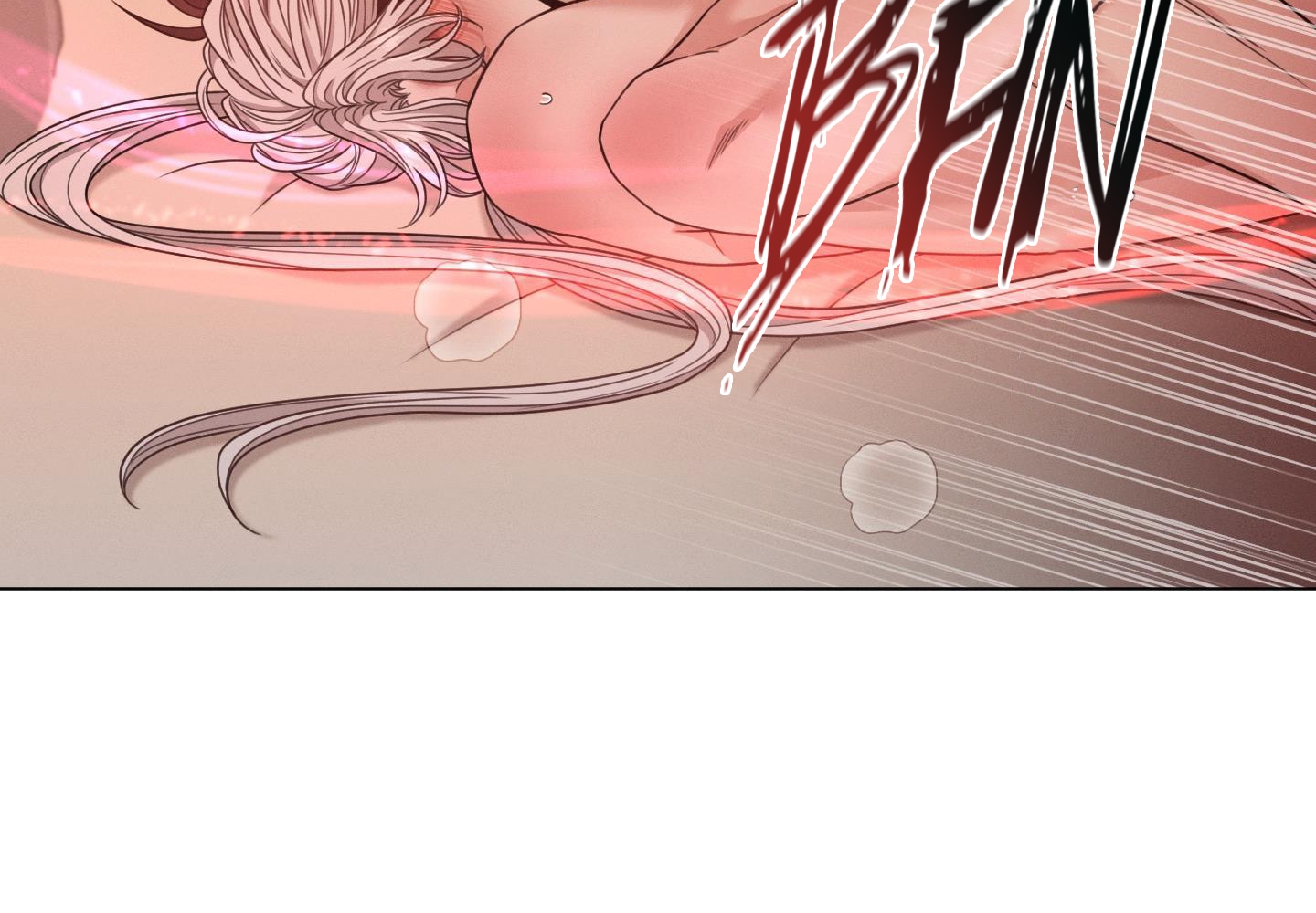 hội chứng minmotion chapter 24 129