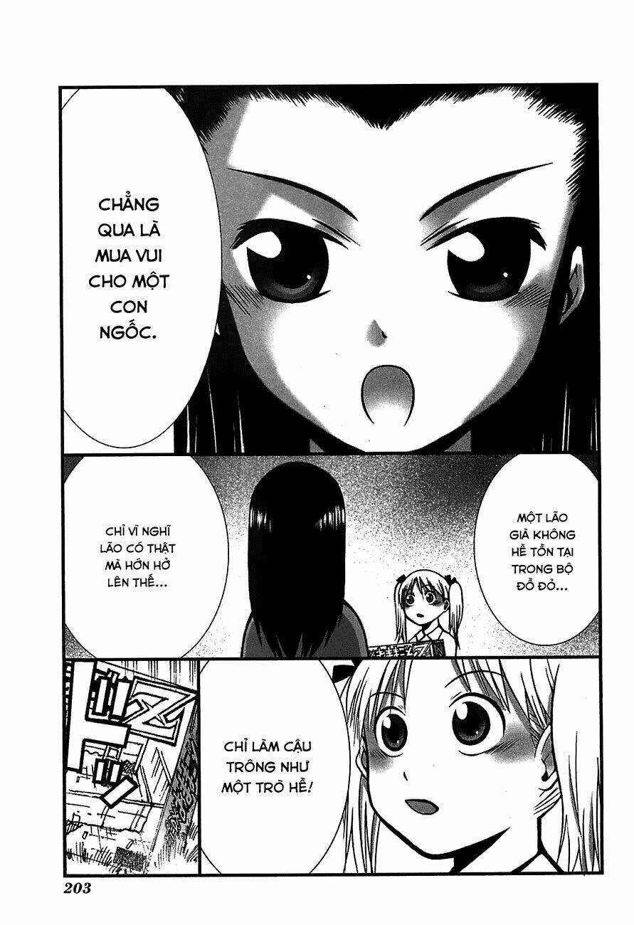 arachnid chapter 20 42