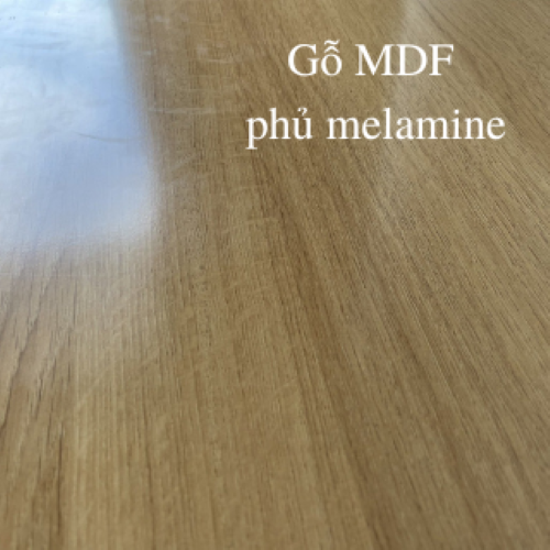 Bàn làm việc kèm giá sách nhiều tầng thiết kế hiện đại, bàn học mặt gỗ MDF lắp ráp dễ dàng tiện dụng