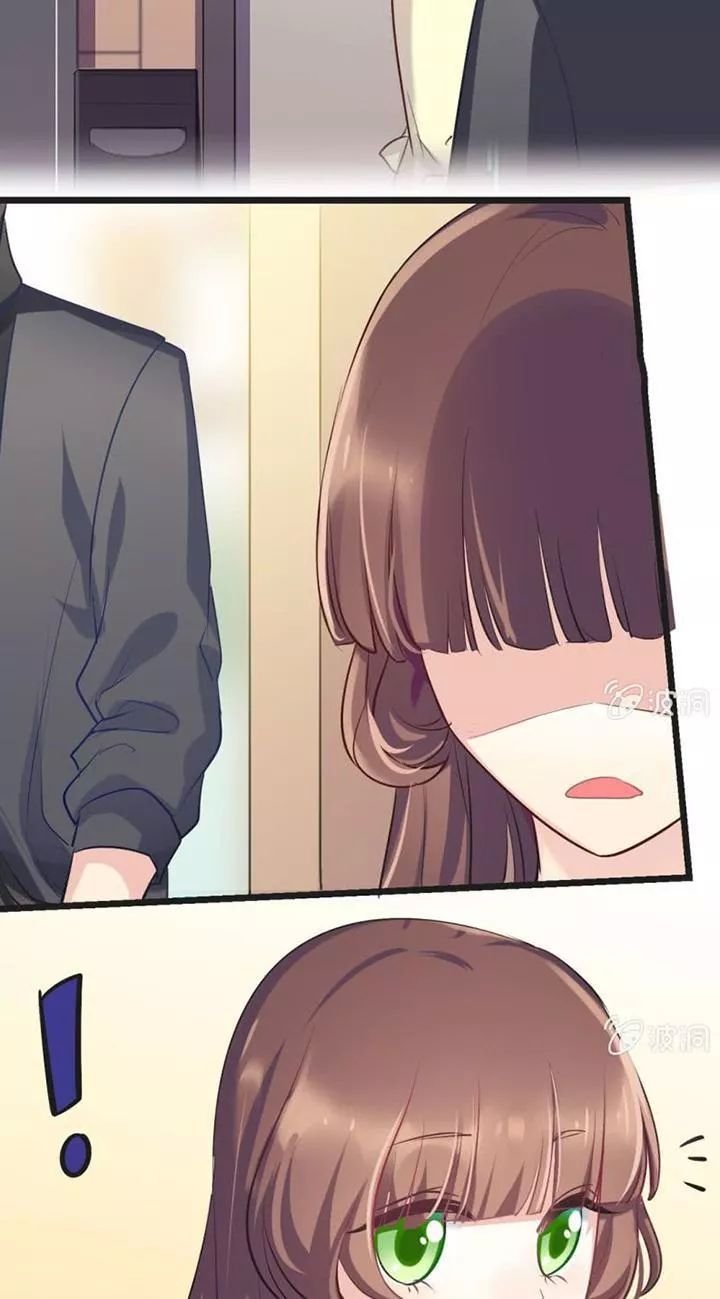 ảnh đế cầu sủng chapter 13 12