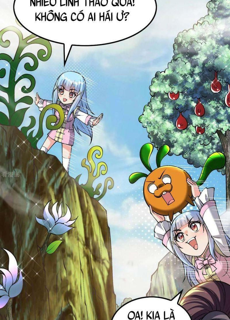 đệ nhất người ở rể chapter 160 42