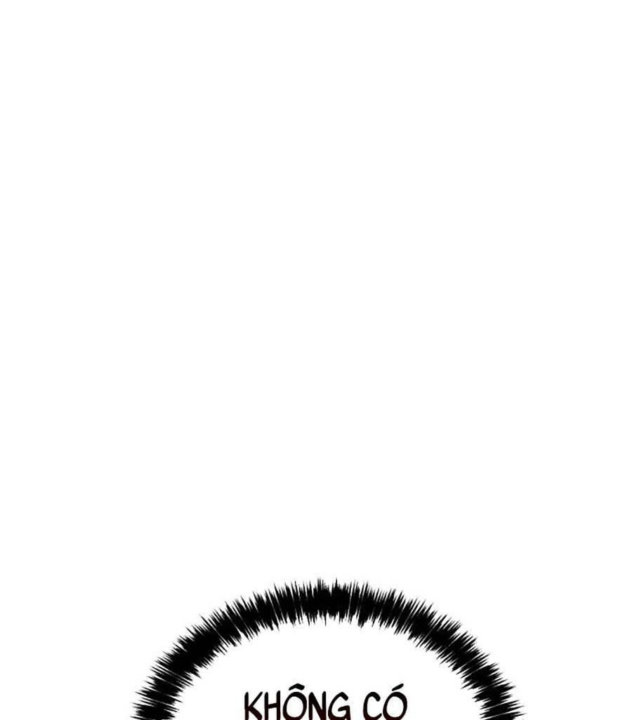 trò chơi địa ngục chapter 1 256