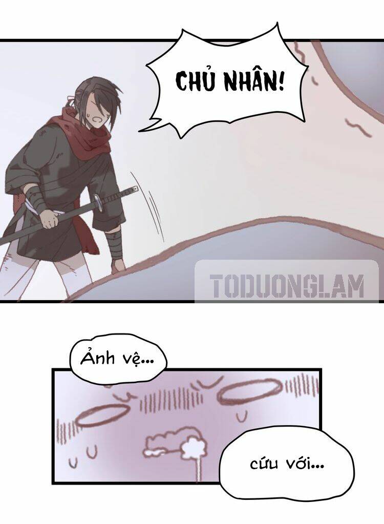 mang quải hệ thống, nhất trí mạng chapter 5 3