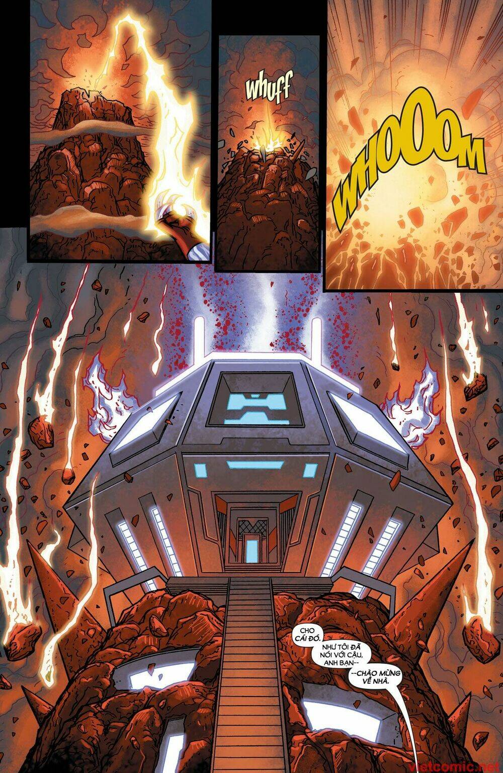 larfleeze chapter 2 16