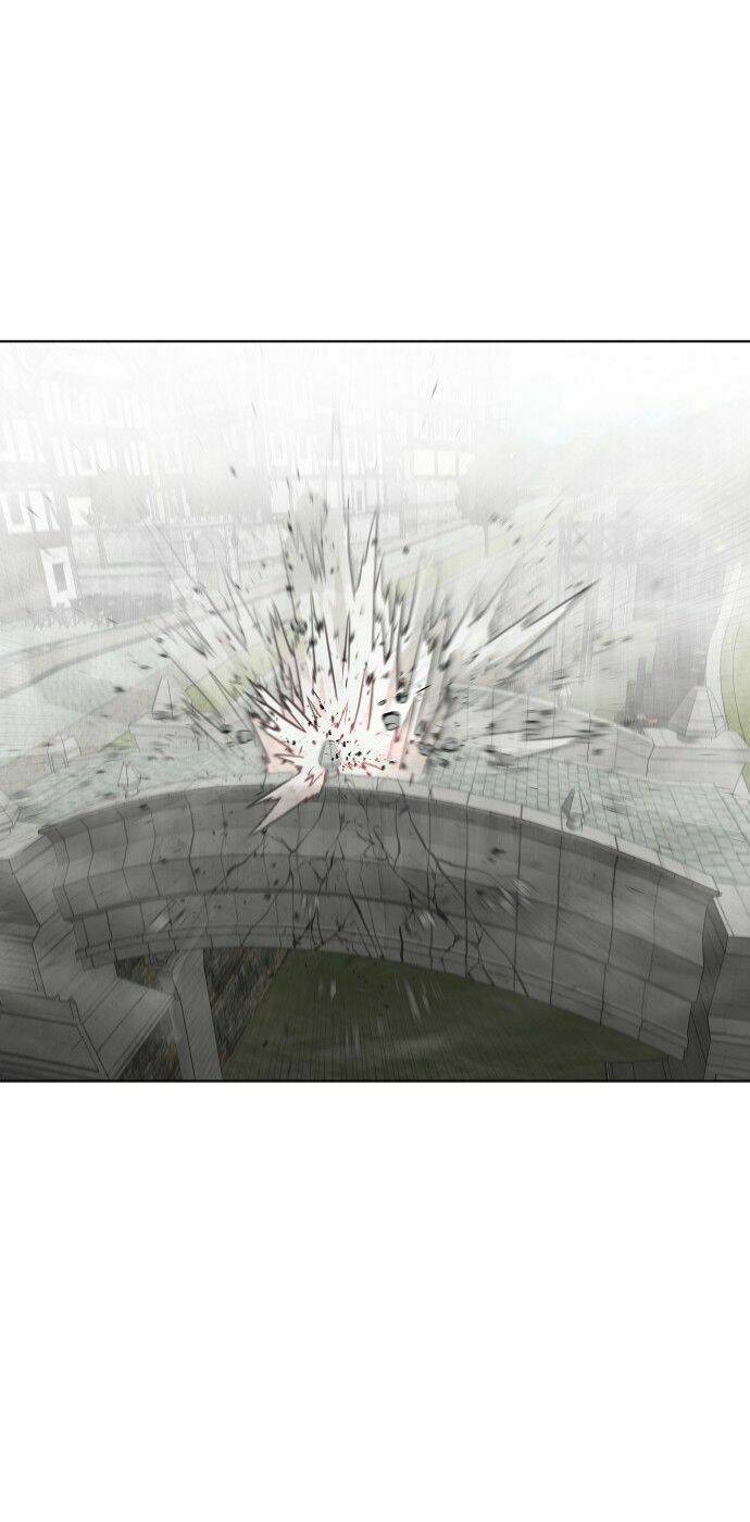 kĩ nguyên của anh hùng chapter 50 48