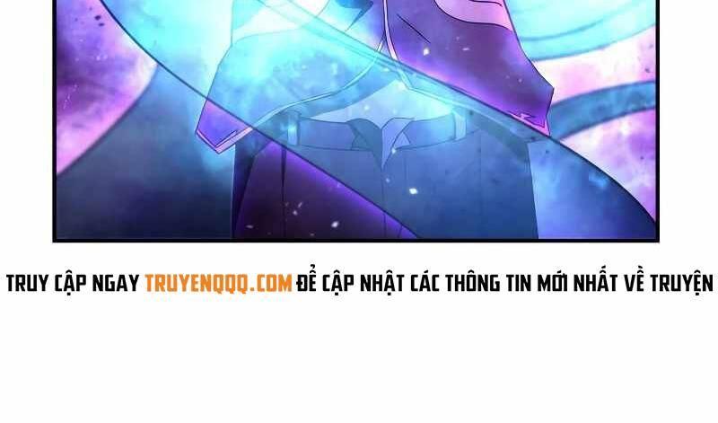 the live chapter 91 21