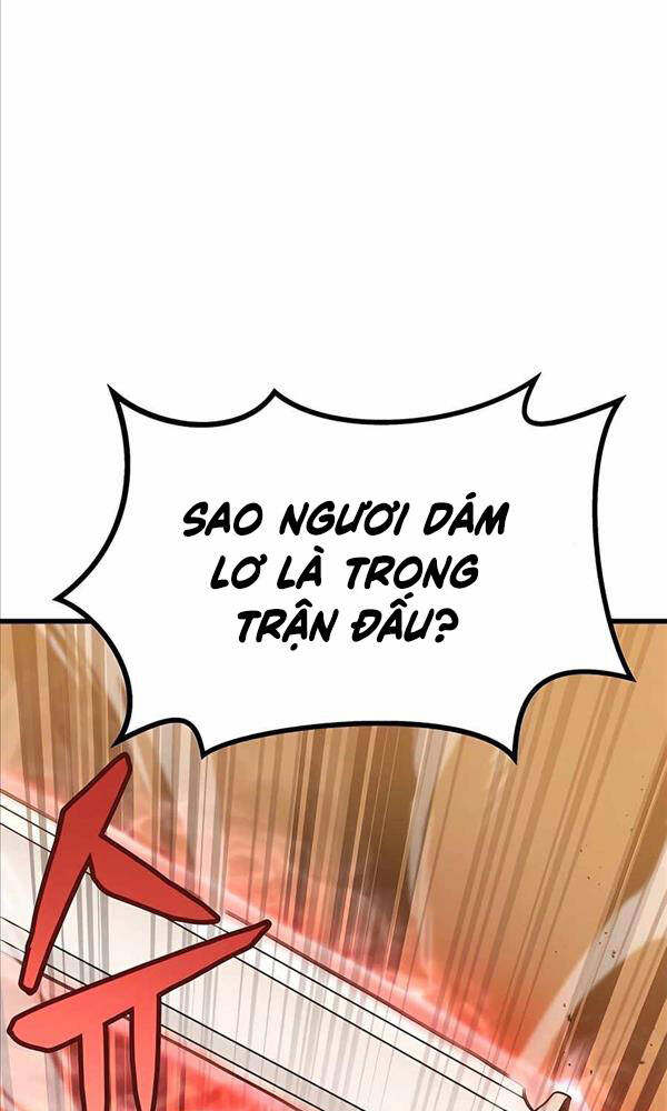 hiệp sĩ xương khô chapter 5 215