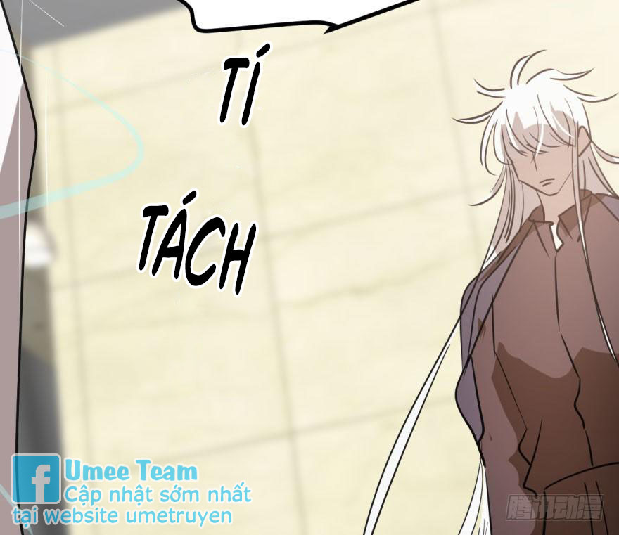 Bắt Lấy Ngao Ngao chapter 40 - Trang 100