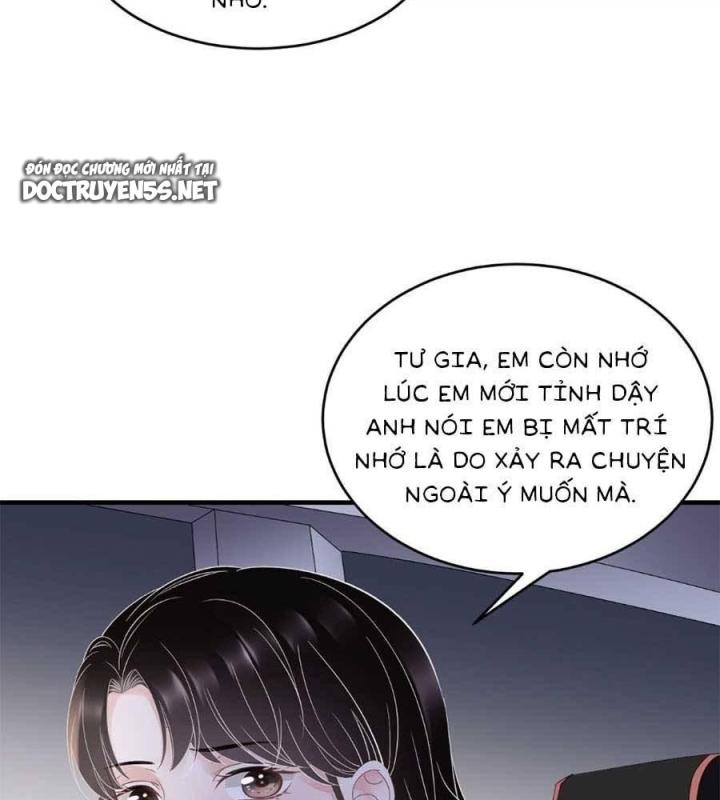 đại tiểu thư có thể có bụng dạ gì xấu chứ! (full) chapter 126 48