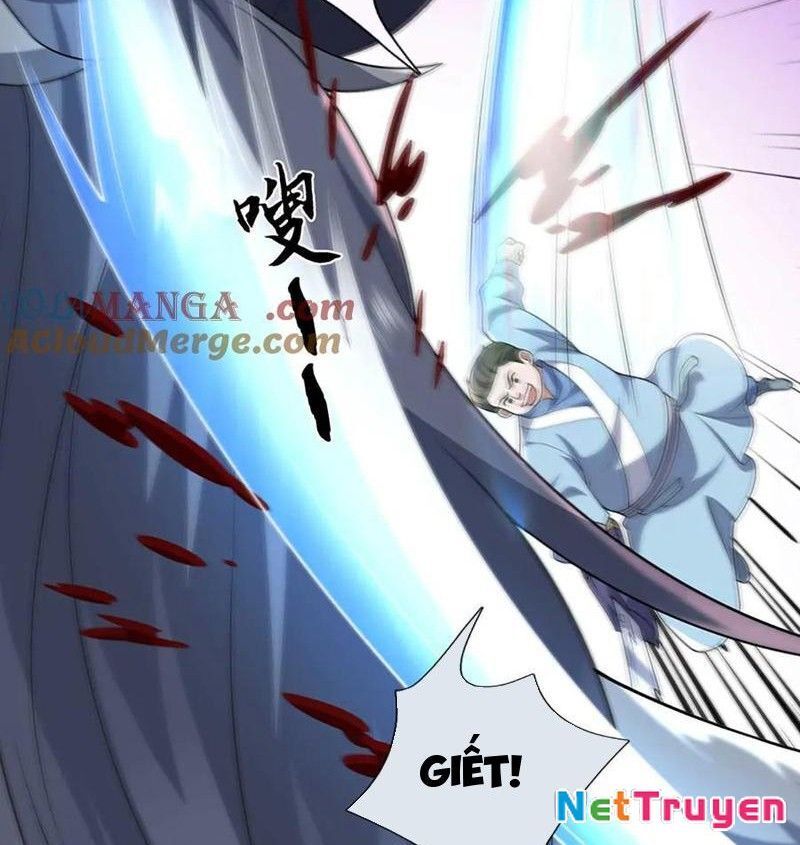 ta có thể nuốt chửng mọi thứ chapter 79 6