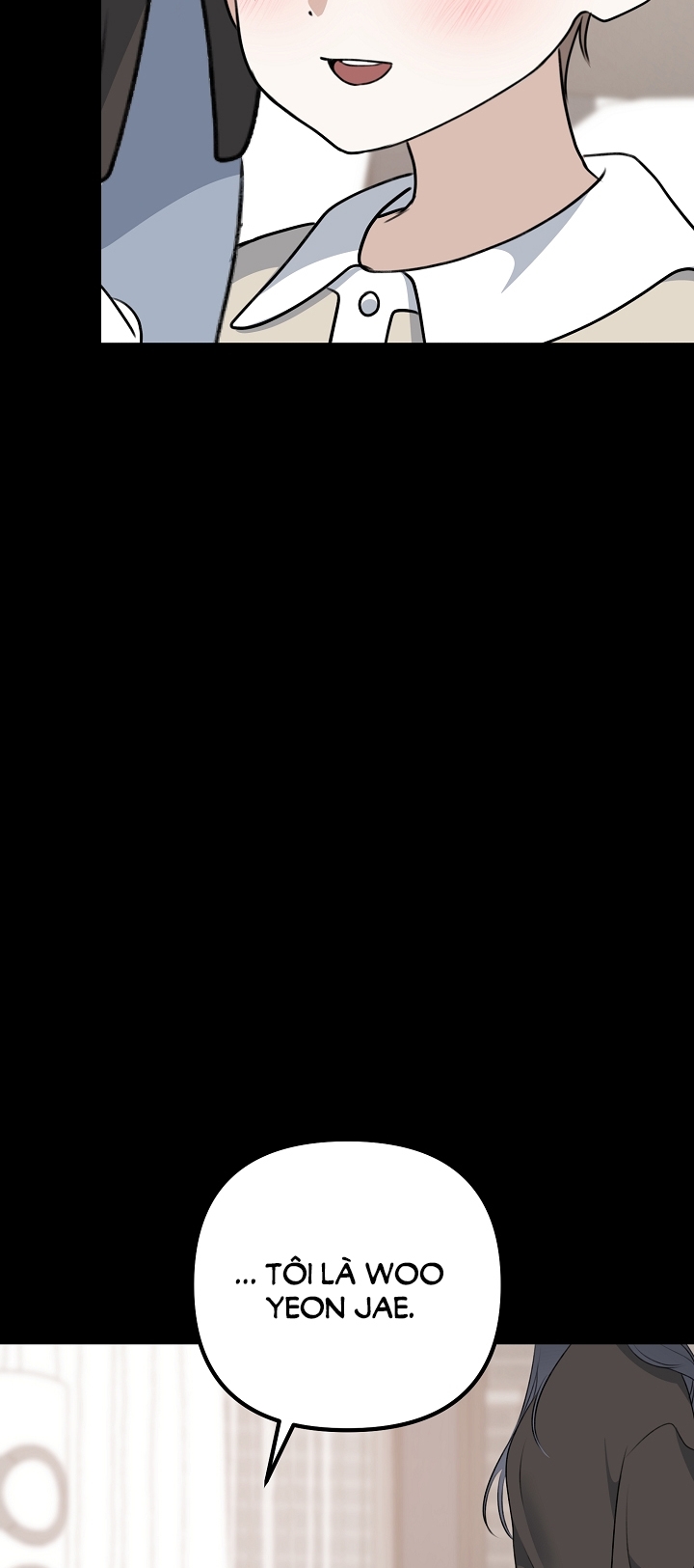 say nắng chapter 27.1 19